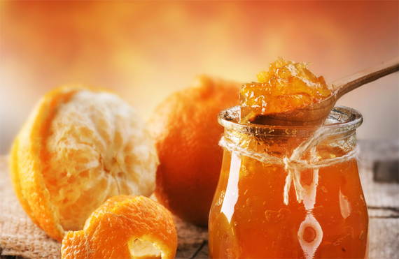 Everything you need to know about honey