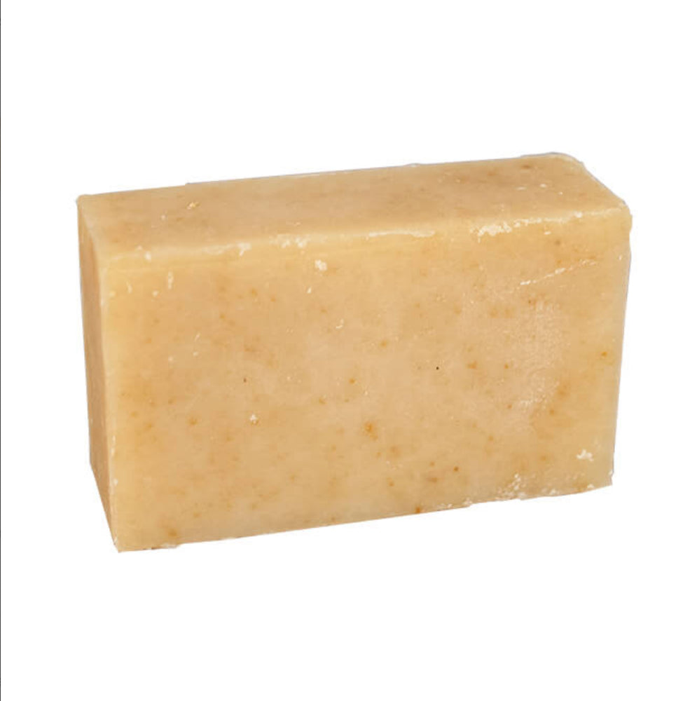 
                  
                    Honey Soap
                  
                