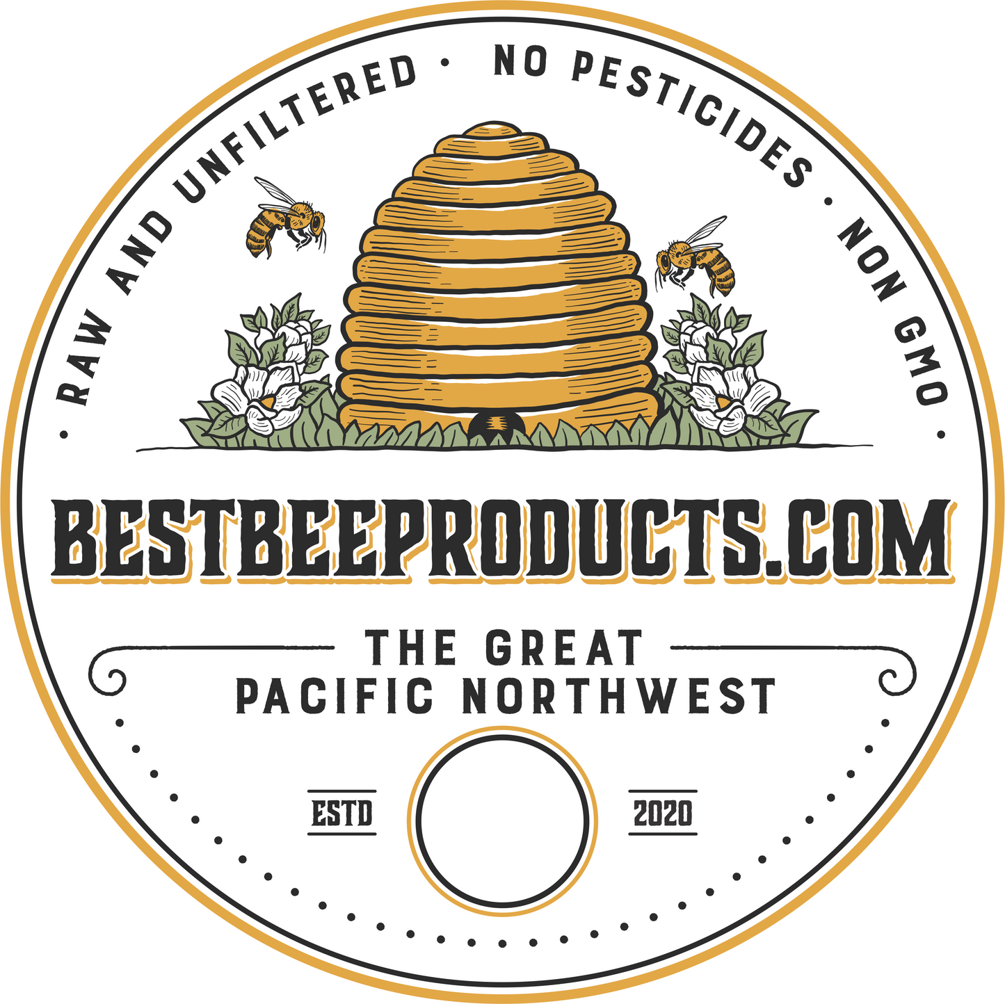 Best Bee Products