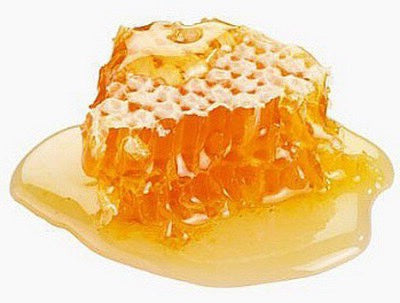 HONEYCOMB - Best Bee Products